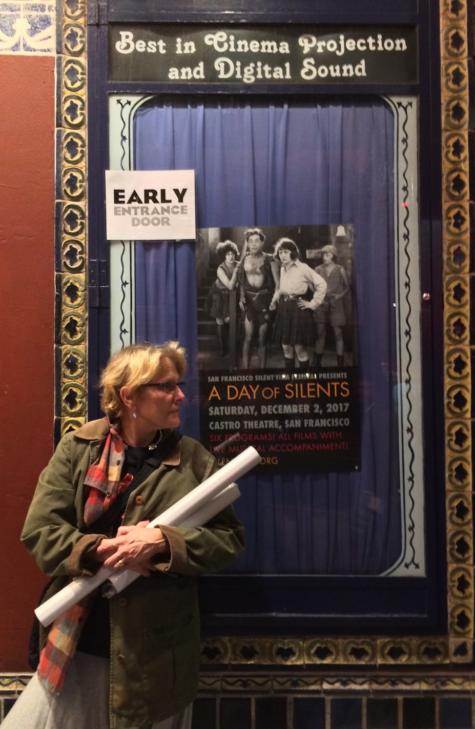 韓國青春荷爾蒙電影,青春激情與電影藝術的完美融合