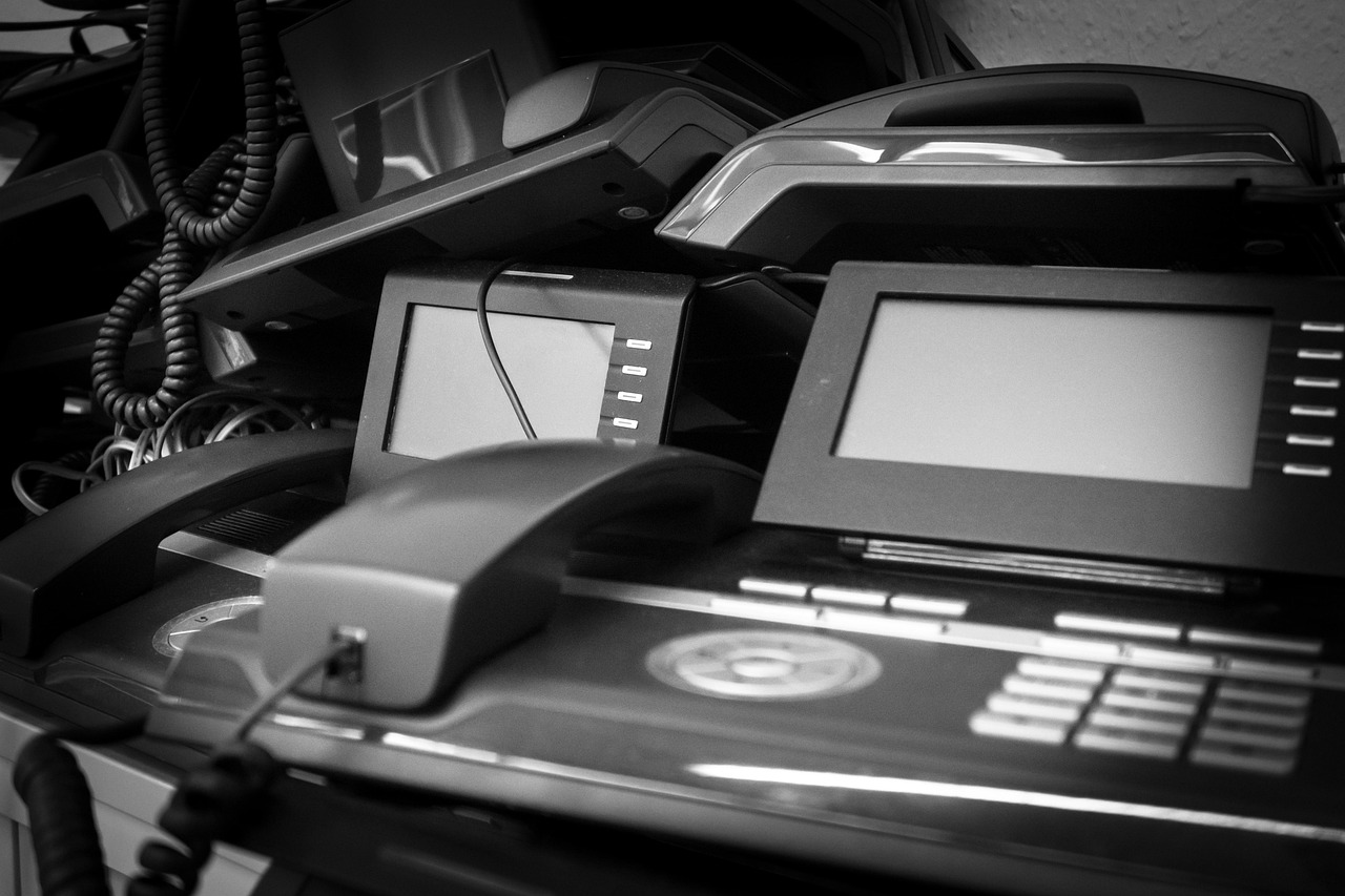 開(kāi)博爾Q9最新系統(tǒng)版本深度體驗(yàn)與評(píng)測(cè)報(bào)告