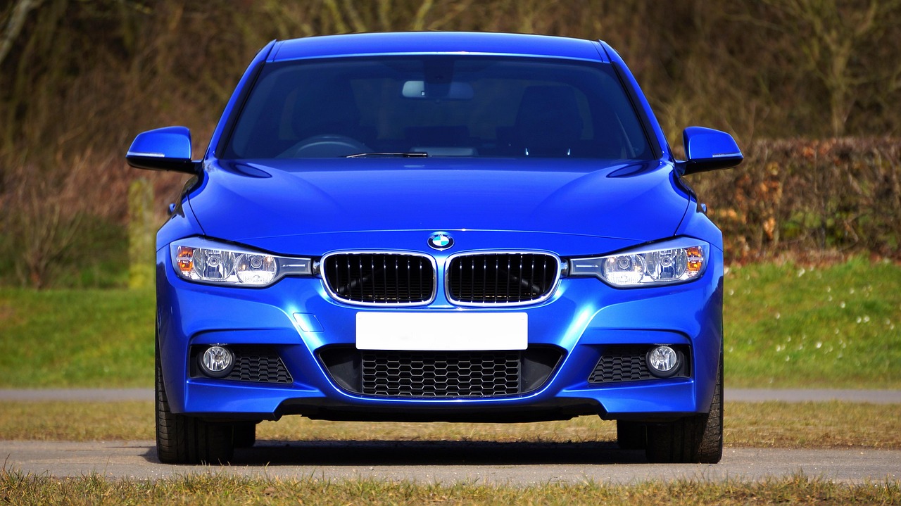 全新車型上市引領(lǐng)未來駕駛潮流，新一代駕駛體驗(yàn)開啟