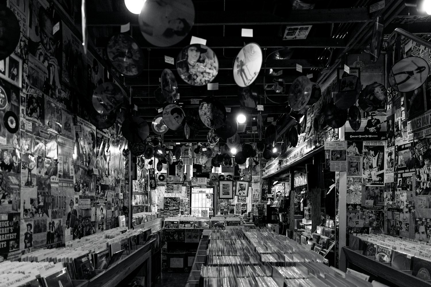 電影中的美國人,形象、文化與深度反思