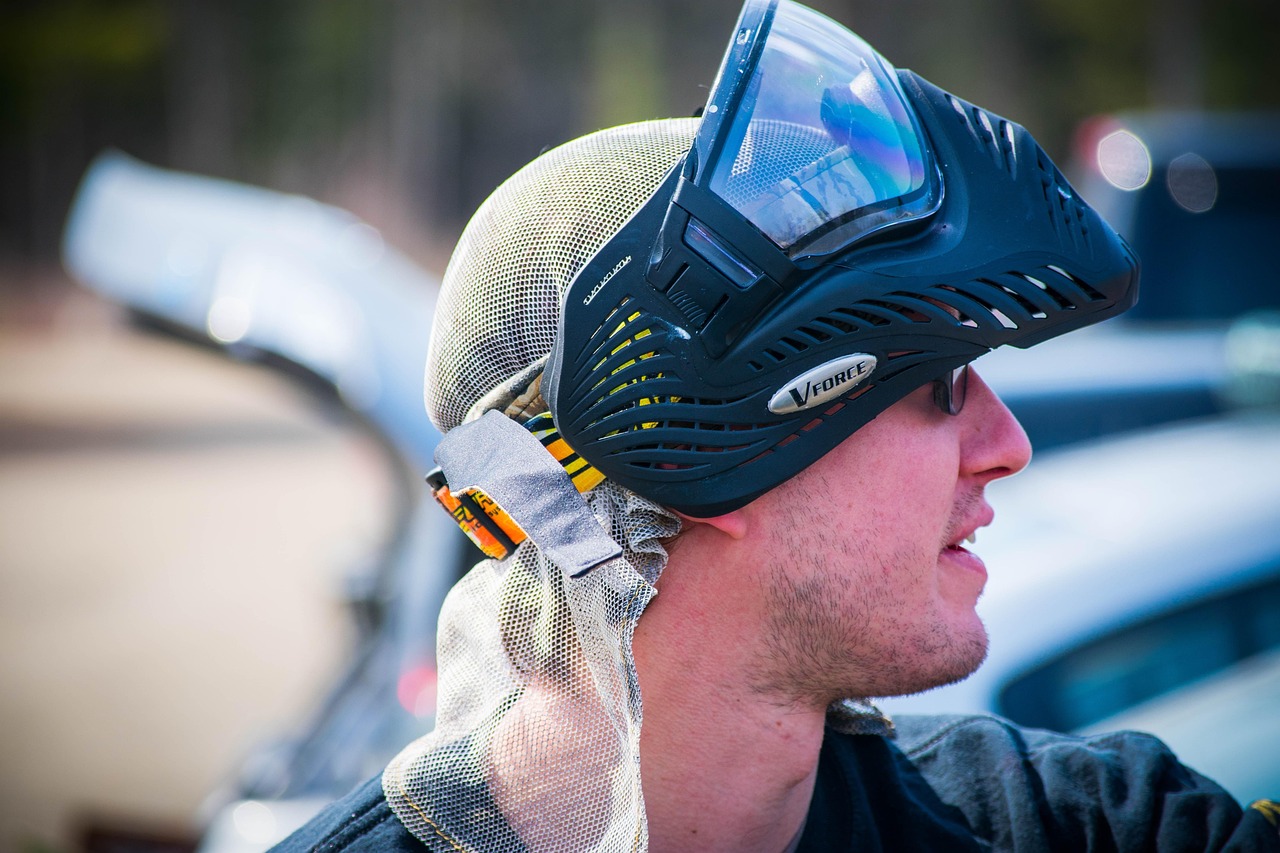 河南永城芒山,最新動(dòng)態(tài)揭示發(fā)展與保護(hù)的和諧共振