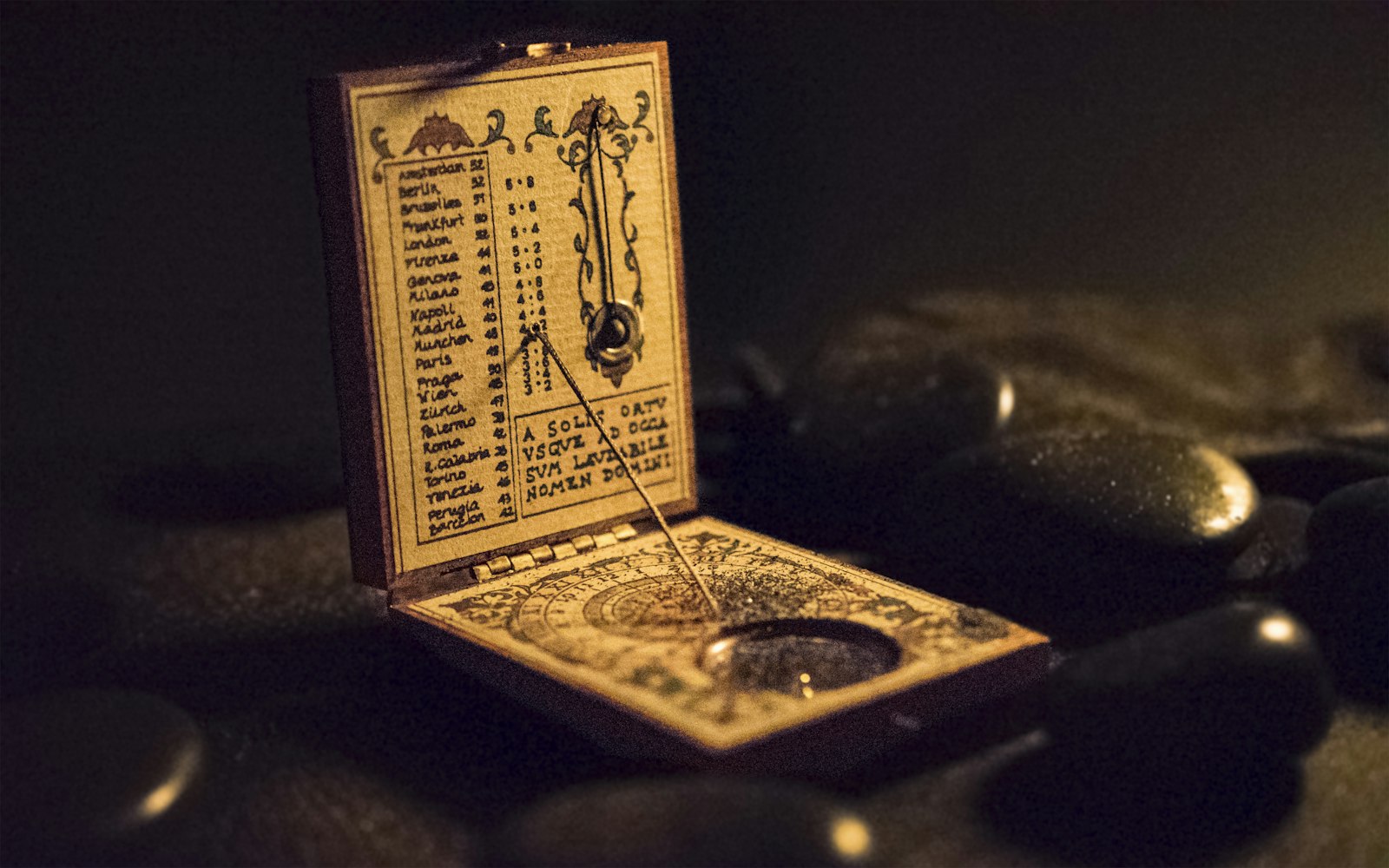 帝王寶盒下載鏈接,解鎖數(shù)字寶藏之旅的開始