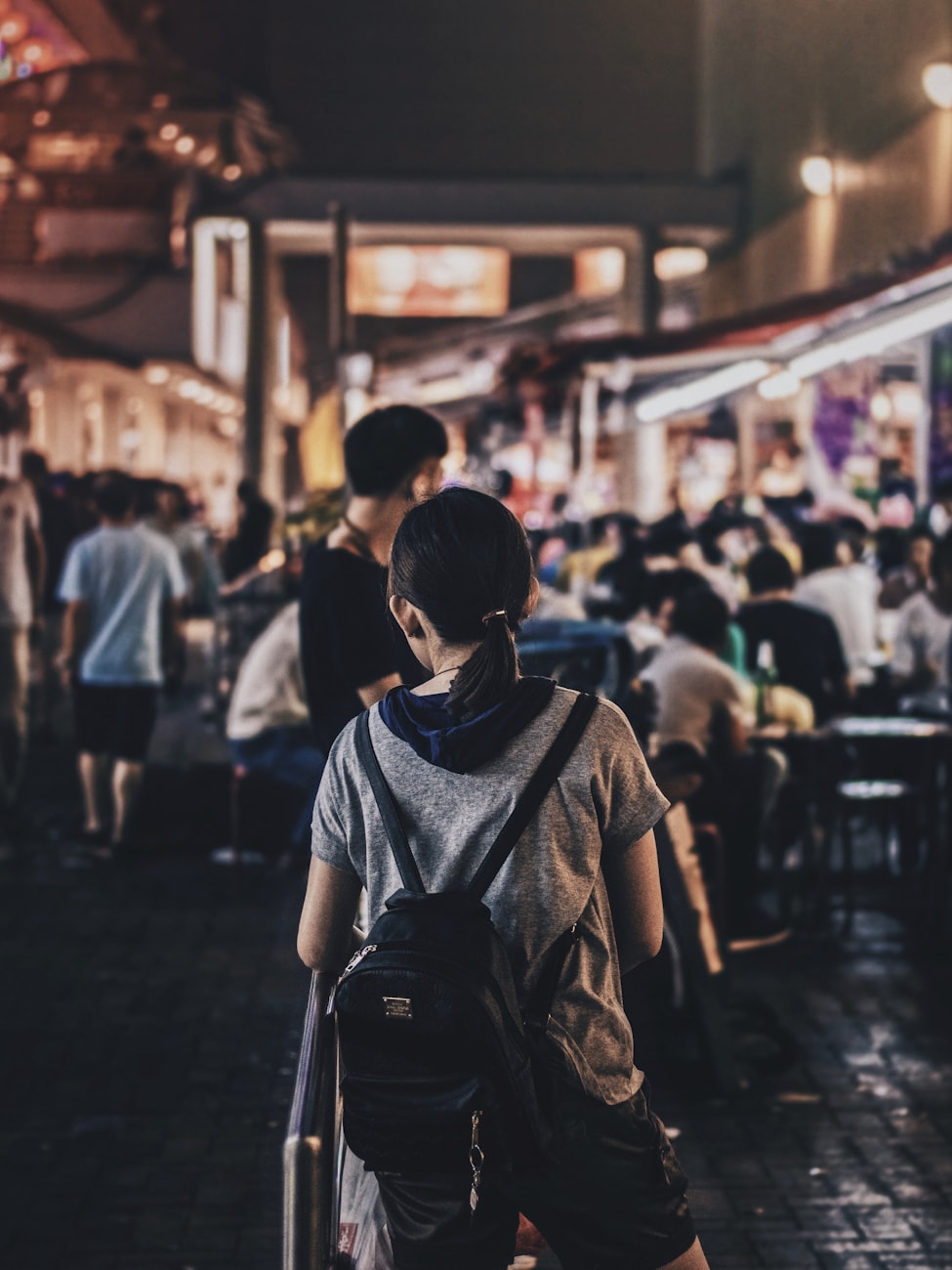 宣漢最新資訊,揭秘城市新動態(tài)與發(fā)展亮點