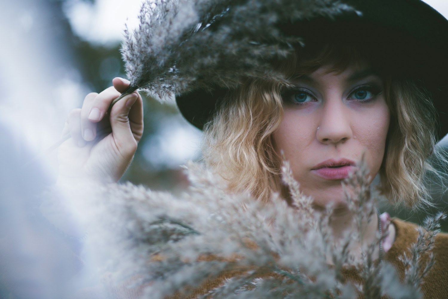 動(dòng)漫女生圖片的魅力與影響力探討