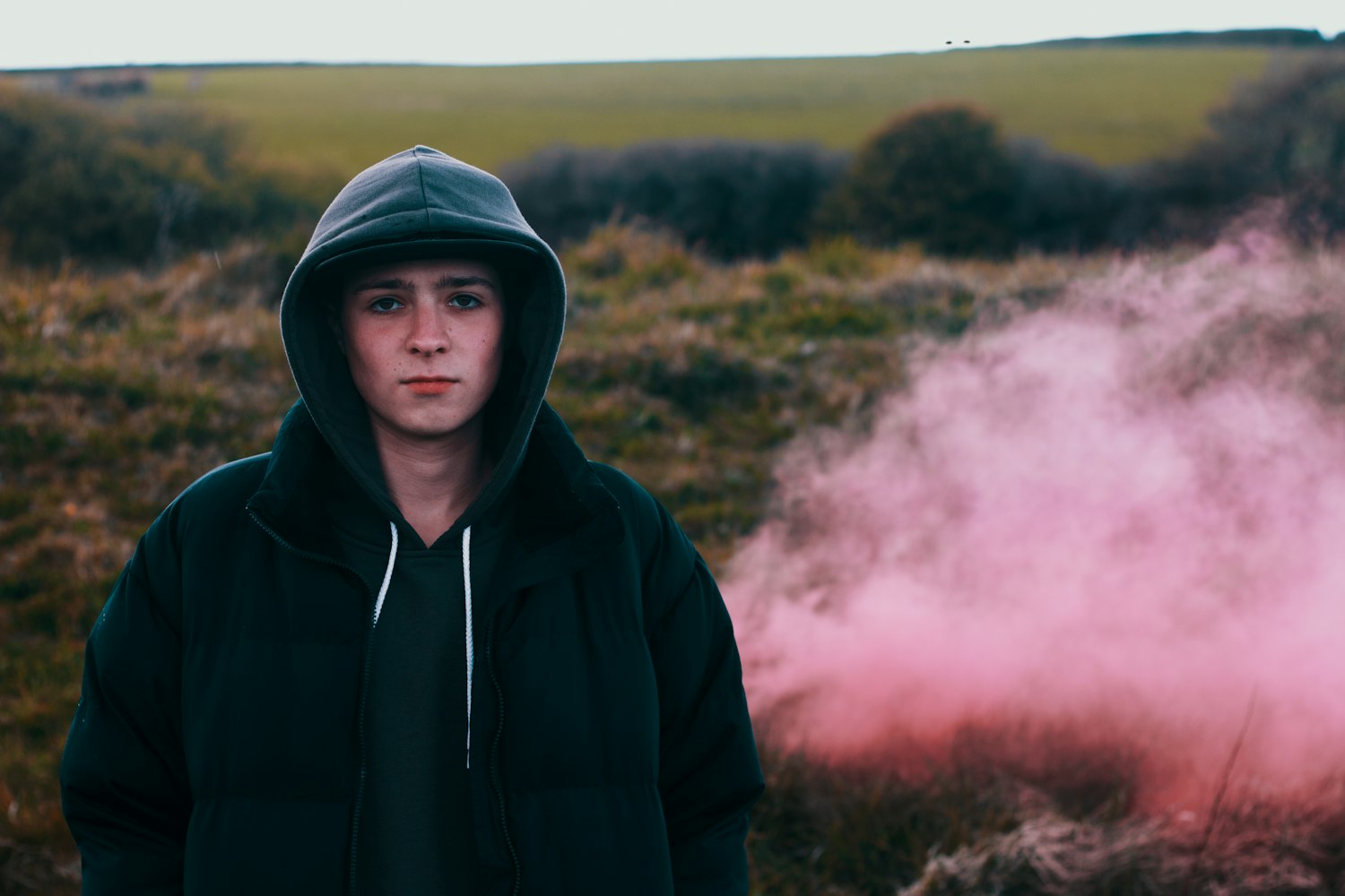 電影小唐璜情史,情感探索與人性展現(xiàn)的浪漫之旅