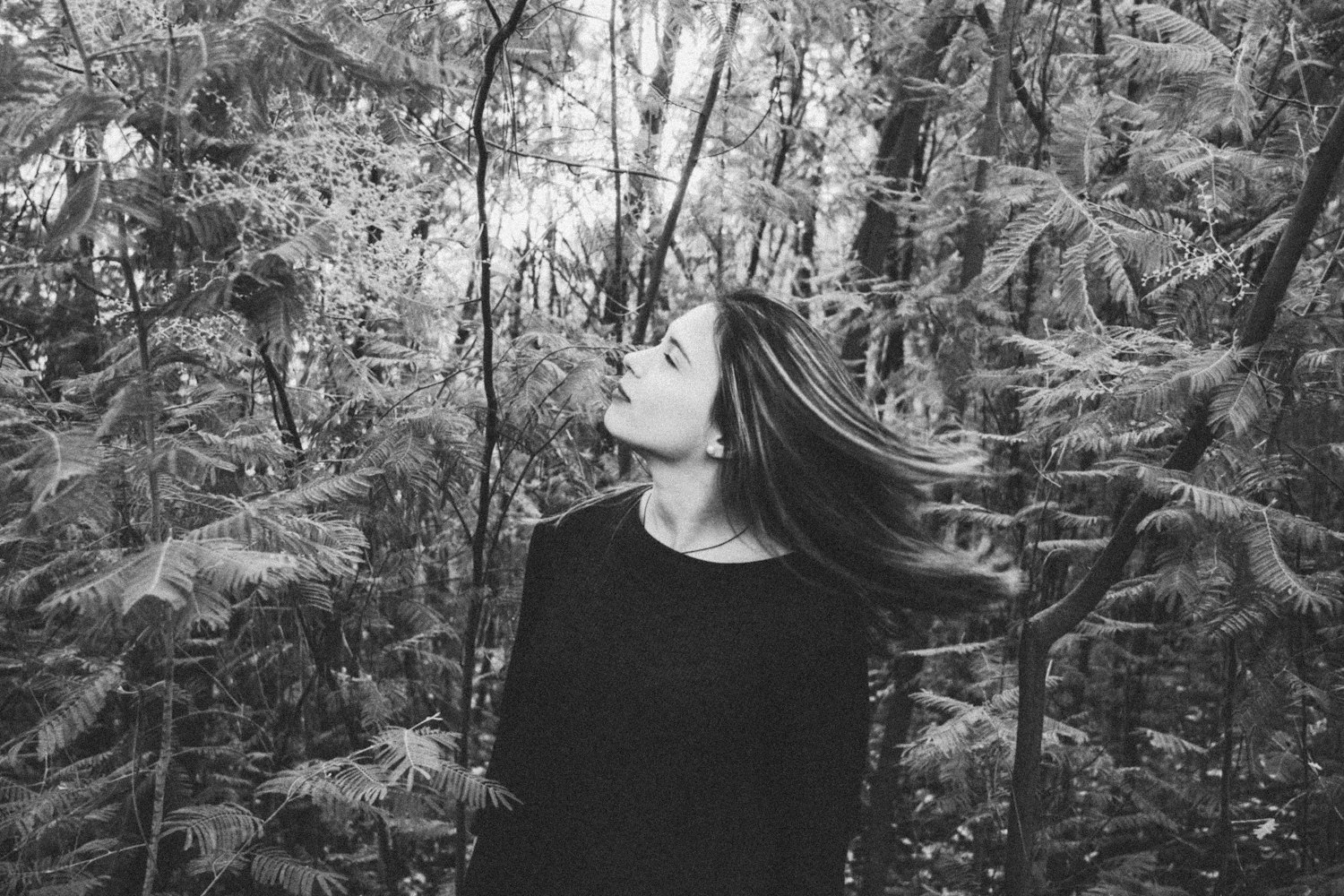 電影小唐璜情史,情感探索與人性展現(xiàn)的浪漫之旅