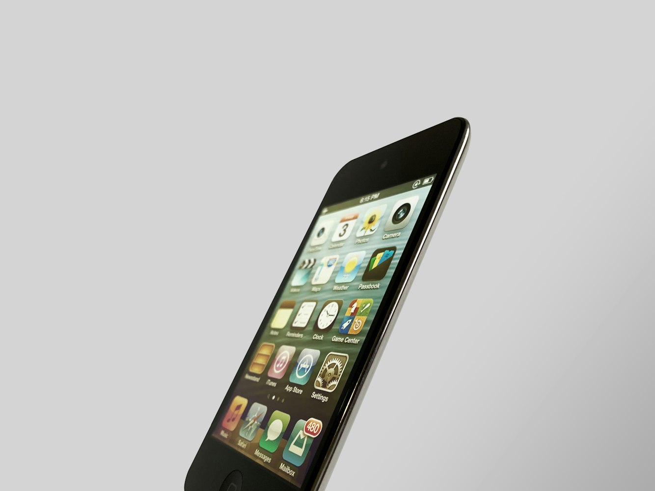 三星最新平板,技術(shù)與設(shè)計(jì)的極致融合