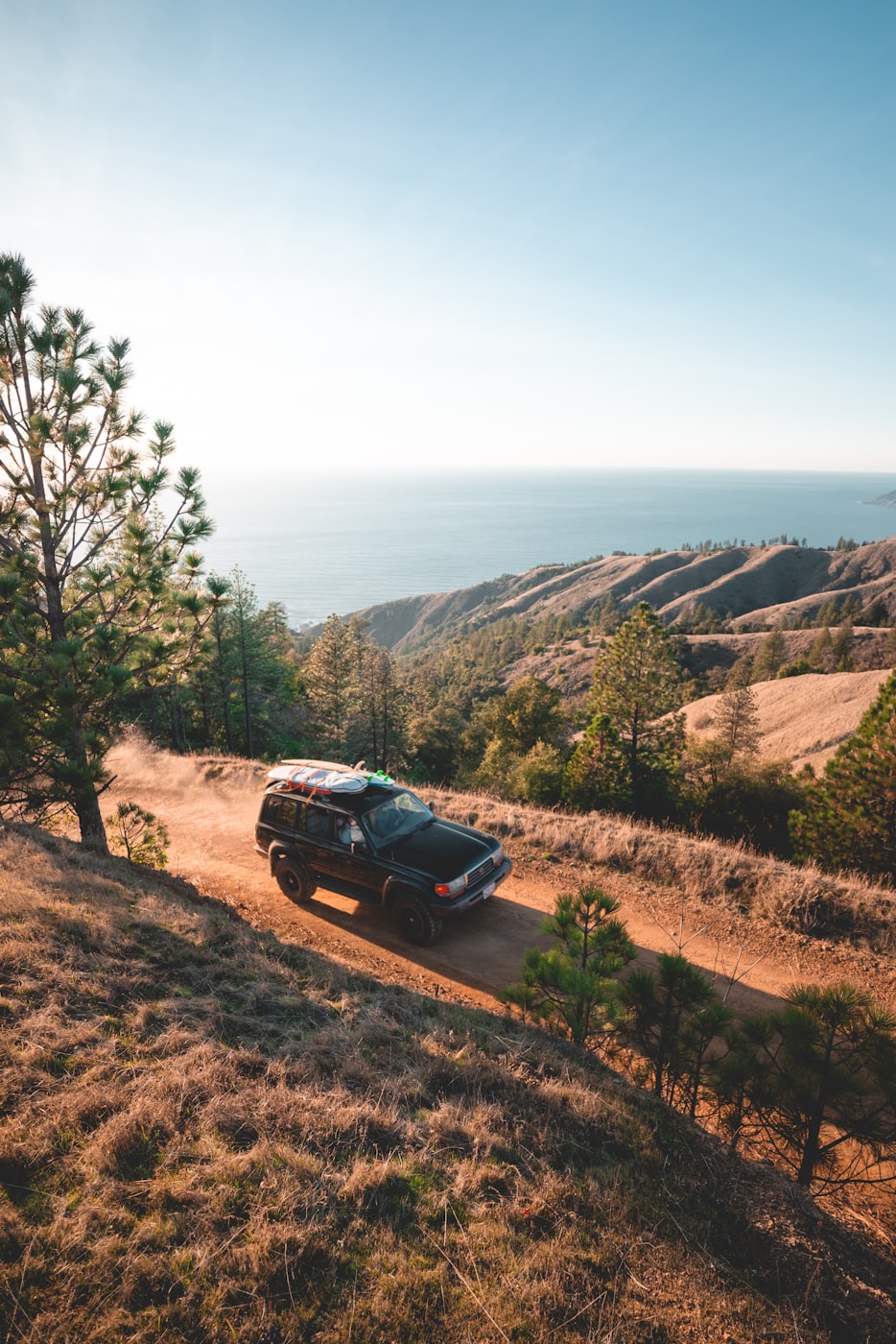 長(zhǎng)治城中村改造最新動(dòng)態(tài),重塑城市面貌,提升居民生活品質(zhì)