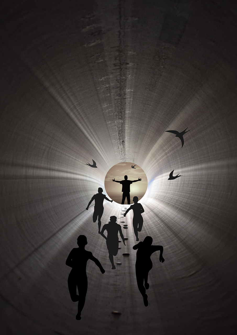 帆船比賽規(guī)則詳解與概述