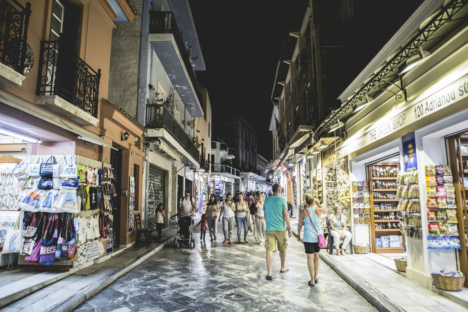 潁上2017年新盤推薦,探索理想居住的未來之選