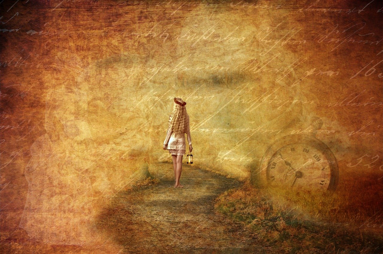 呂植最新動態(tài),探索前沿,引領(lǐng)未來