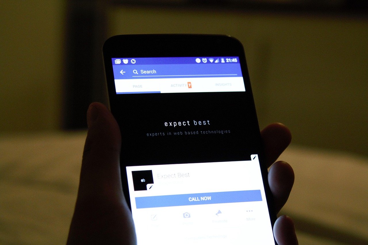 訊飛語點(diǎn)最新版下載,探索語言技術(shù)的革新之旅