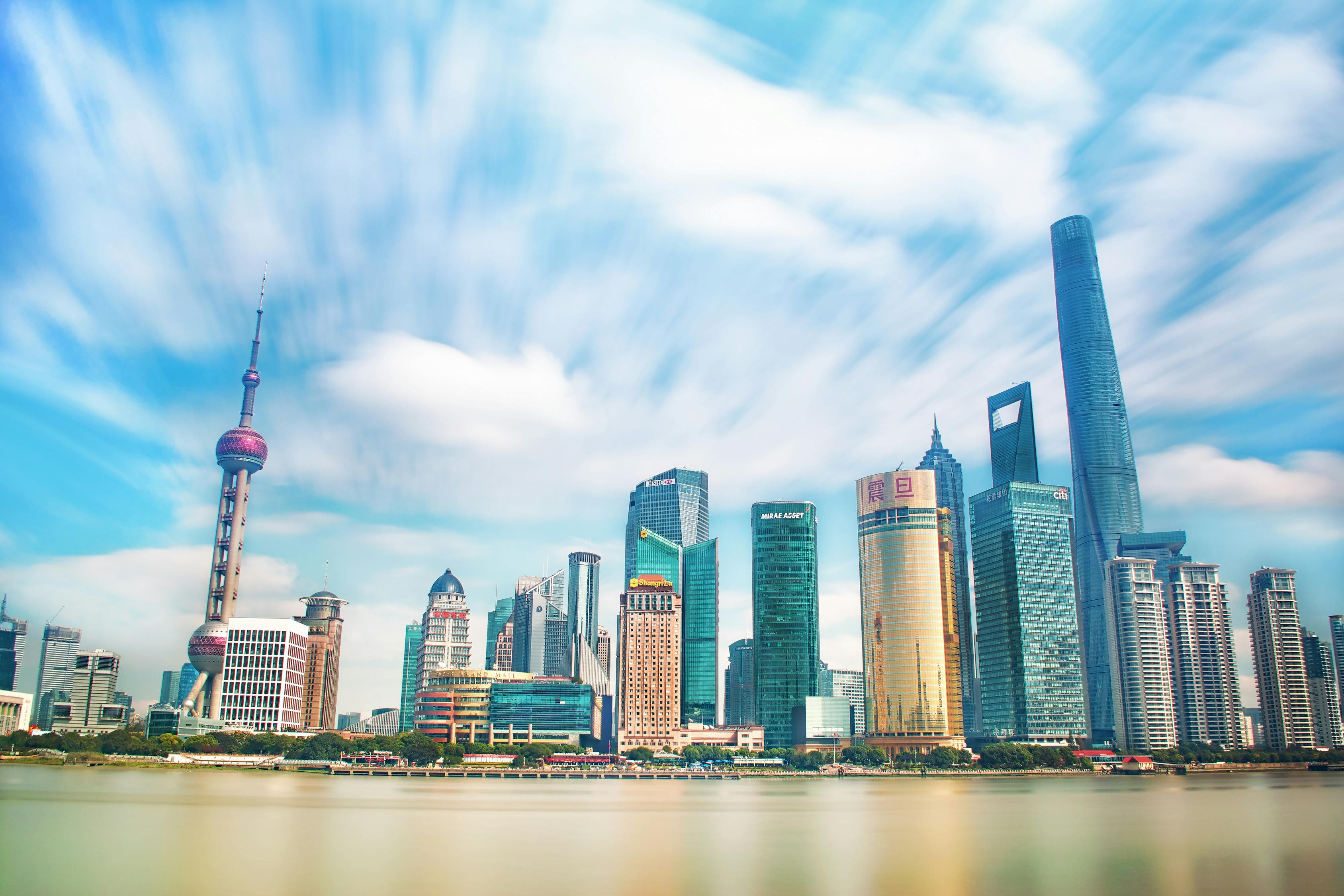 寧鎮(zhèn)揚(yáng)都市圈最新發(fā)展藍(lán)圖揭秘,區(qū)域協(xié)同發(fā)展的嶄新篇章