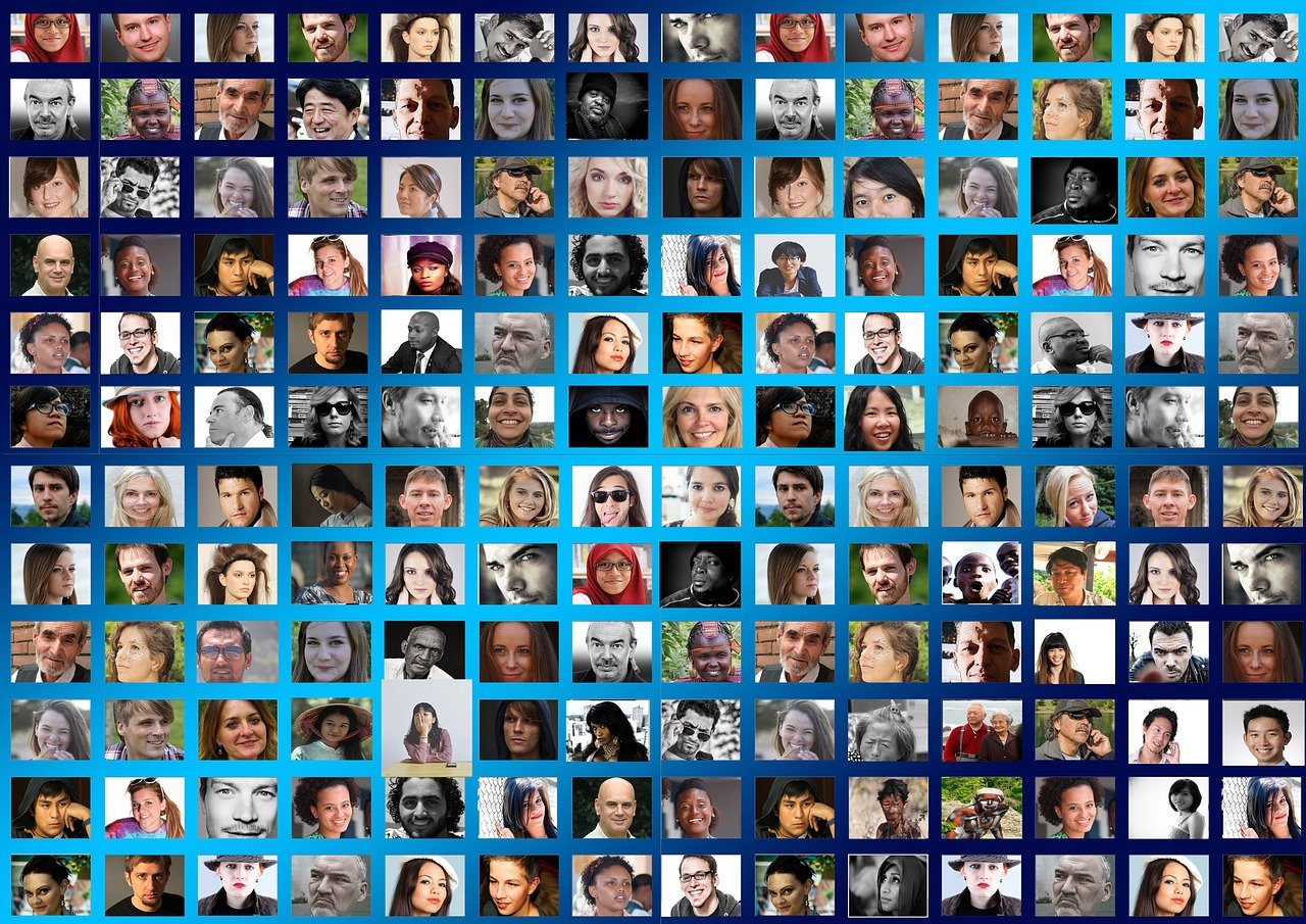 最新B2B趨勢重塑企業(yè)間交易模式的力量與啟示