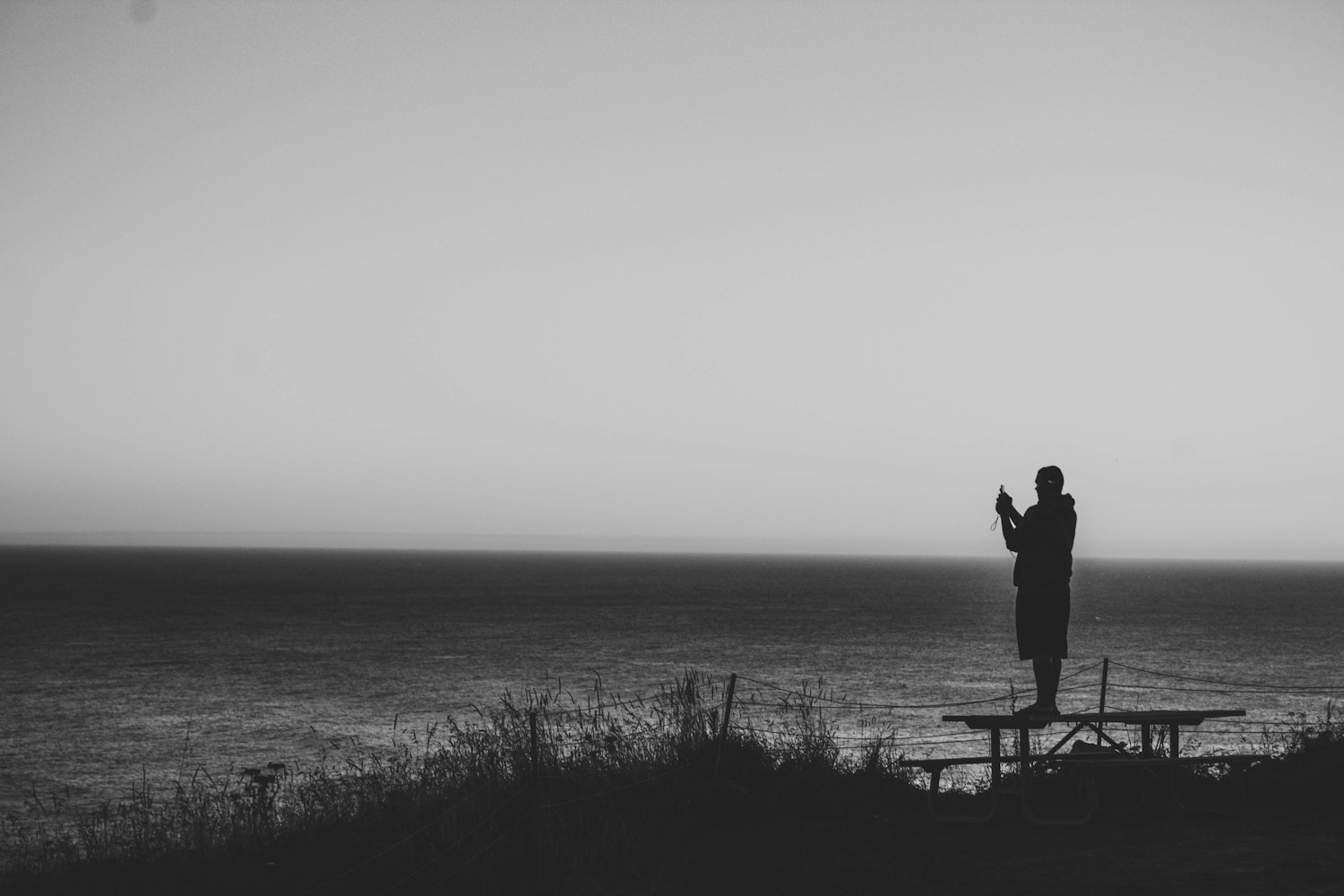 探索與創(chuàng)新的語(yǔ)言藝術(shù),最新詩(shī)體探索與創(chuàng)作