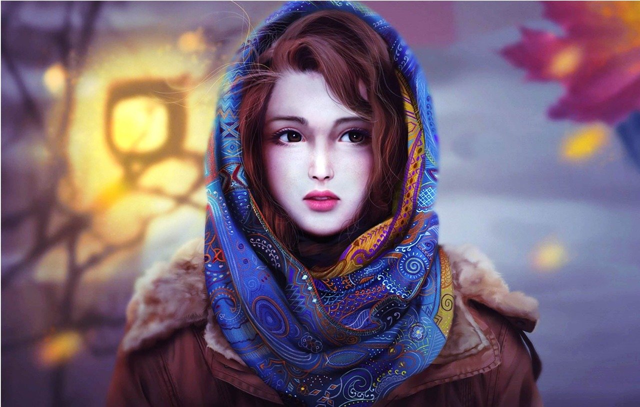 四個字明星的魅力展現(xiàn)