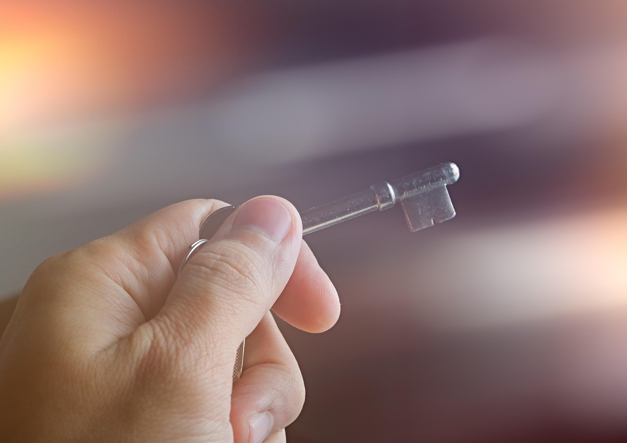 疝氣手術(shù)價(jià)格詳解,費(fèi)用構(gòu)成與影響因素解析