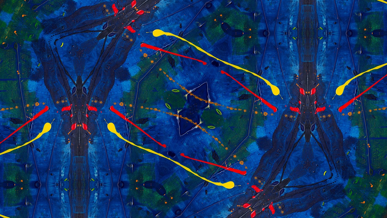 創(chuàng)造與魔法最新漏洞揭秘，探索與挑戰(zhàn)的冒險(xiǎn)之旅