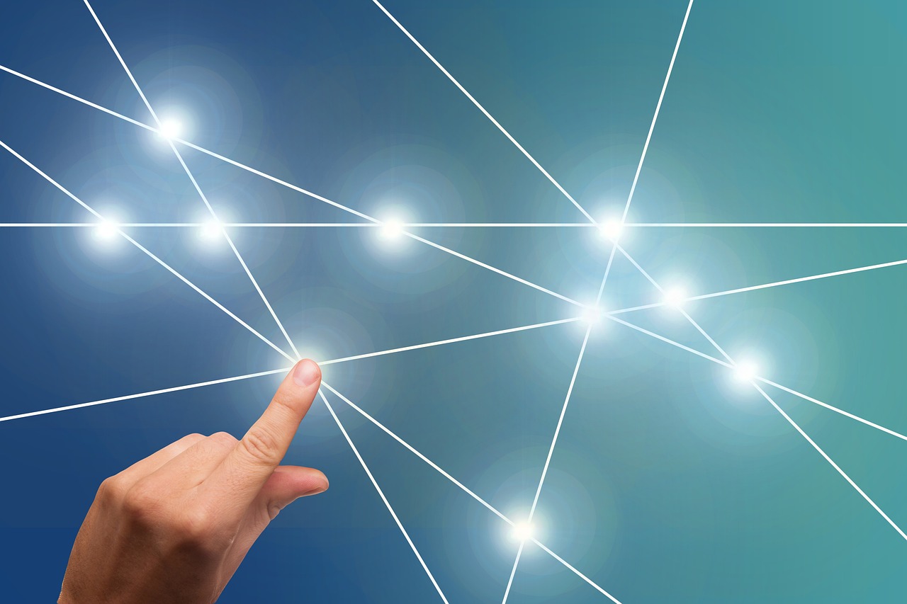 張麗善最新民調結果及其社會影響深度分析