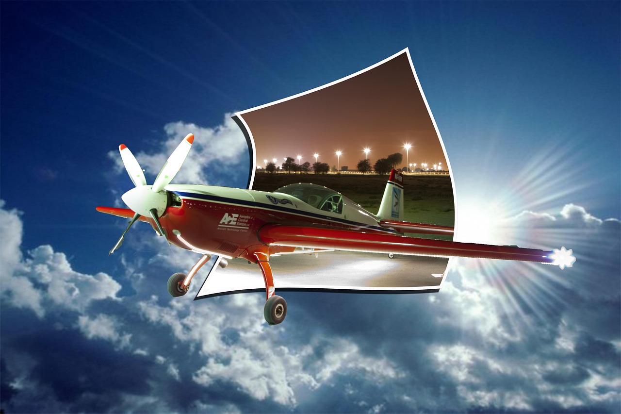 極飛科技股票代碼,智能科技與資本市場的融合之旅探索