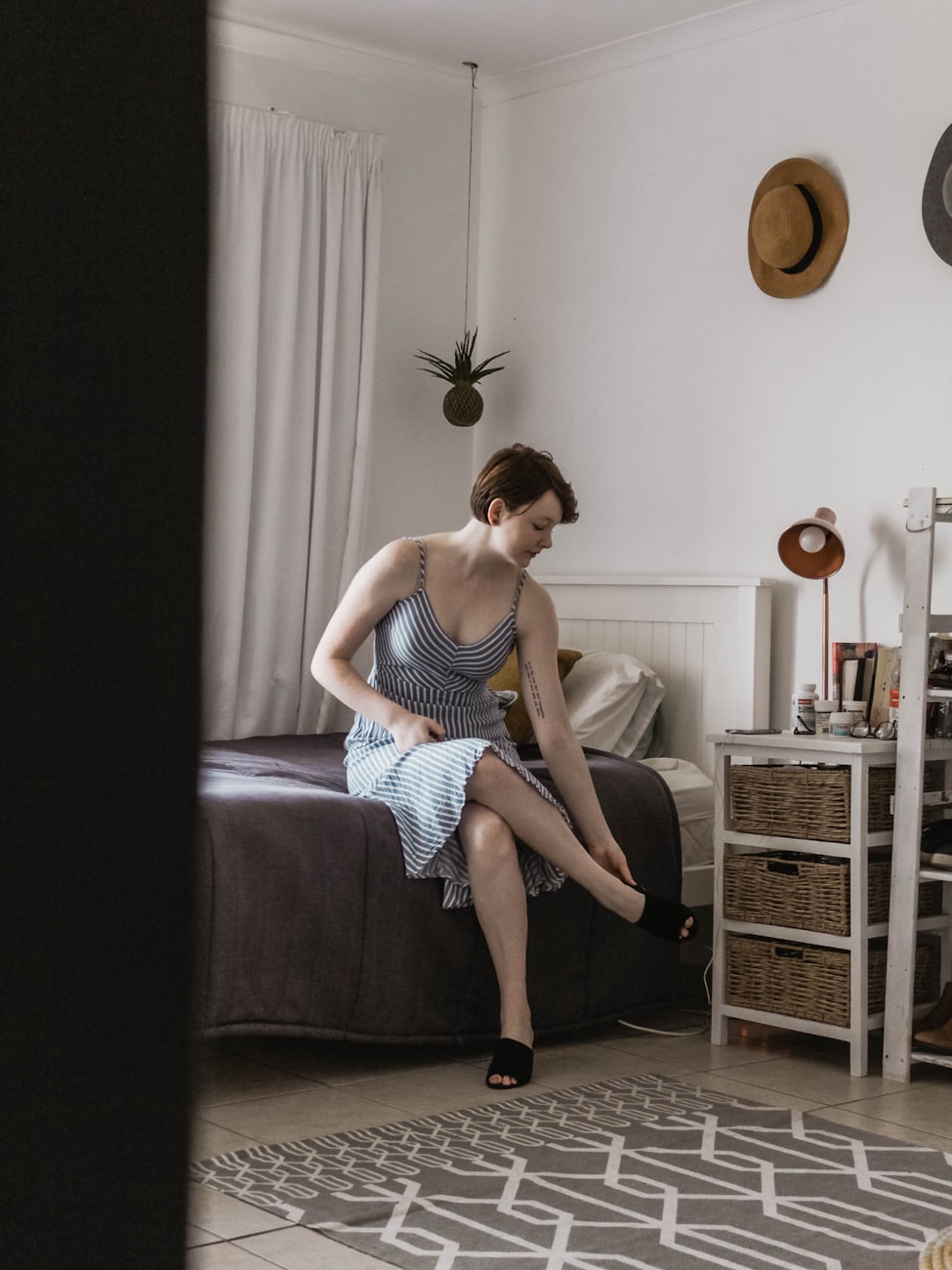 一路向西女演員的星光璀璨之旅