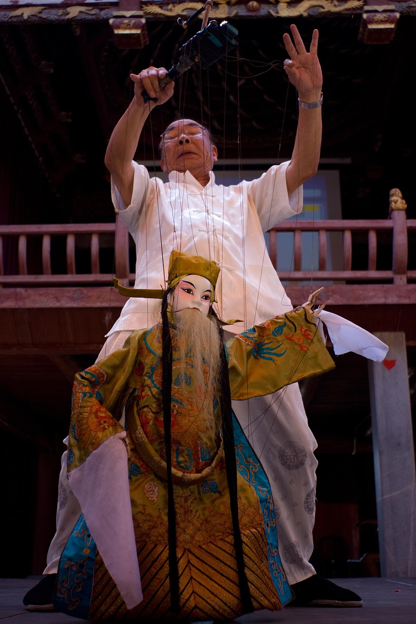 姜嫄演員,演藝之路與魅力展現(xiàn)