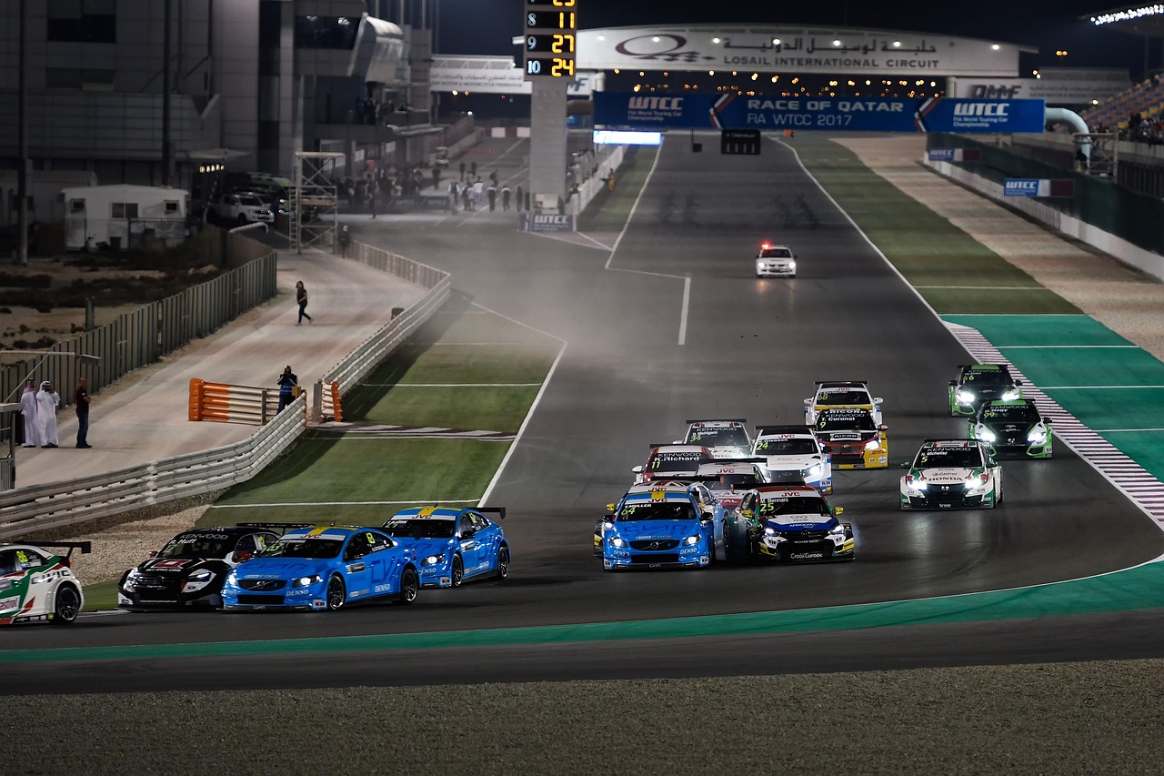 誠(chéng)志股份最新公告解析及動(dòng)態(tài)概覽，公司最新動(dòng)態(tài)與行業(yè)洞察