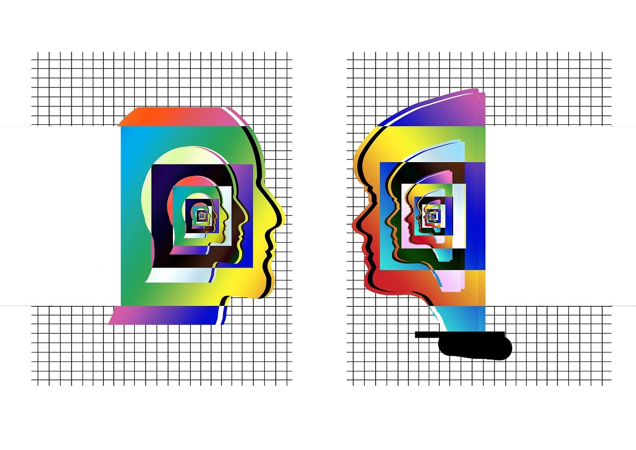越獄傳奇人物張林蒼最新動態(tài)揭秘