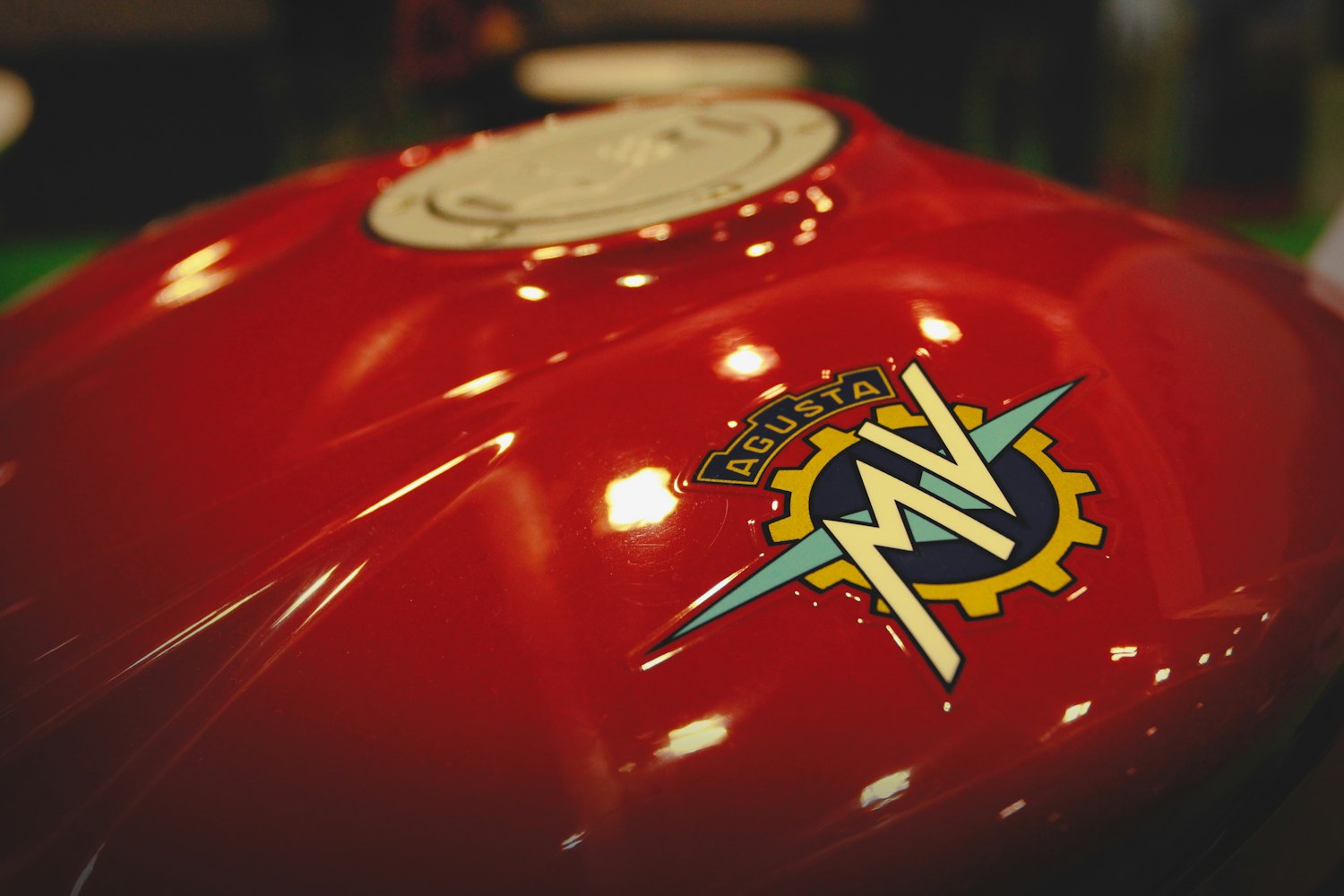 越獄傳奇人物張林蒼最新動態(tài)揭秘