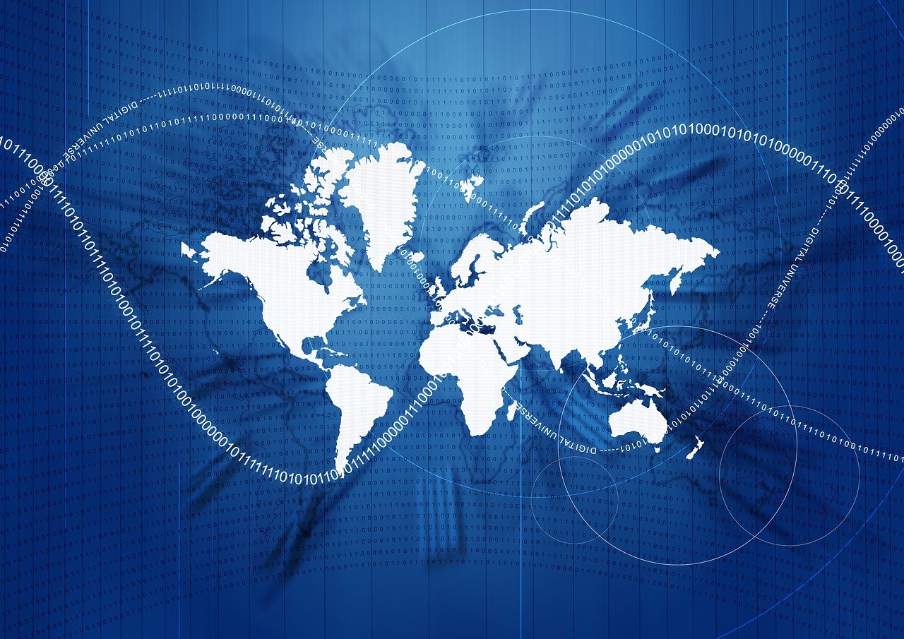 比賽賽策劃到呈現(xiàn)全流程解析，如何撰寫比賽方案？