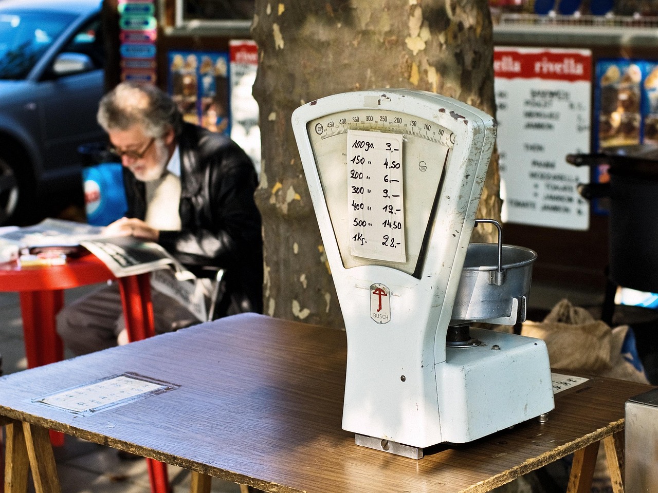 大圣商城引領(lǐng)潮流，全新資訊打造極致購物體驗