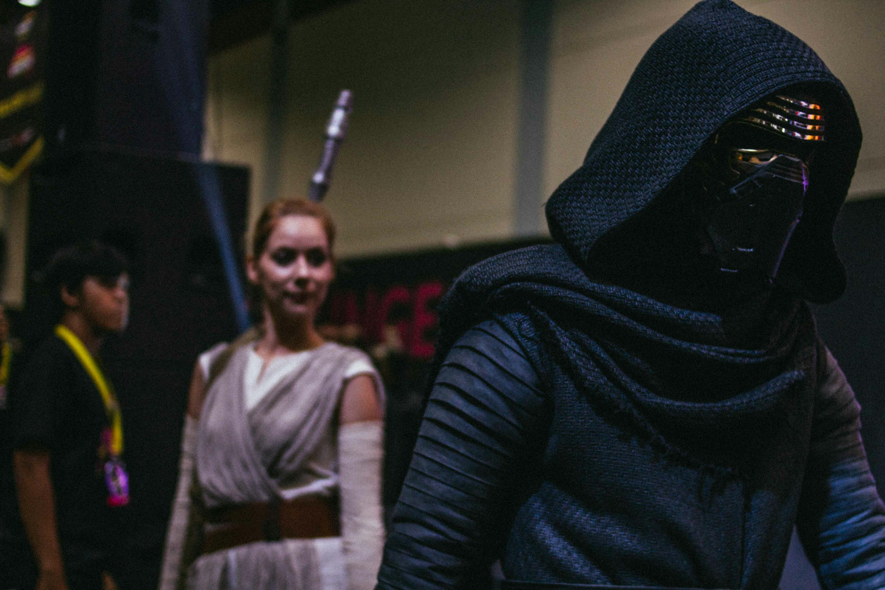 最新電視劇探索，劇情與人物魅力一覽