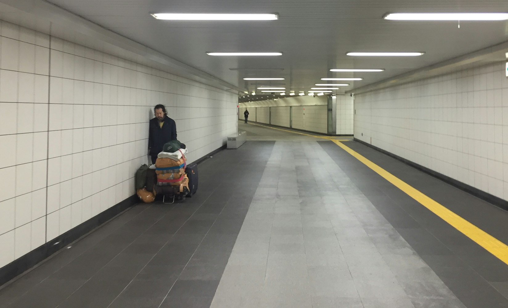 探索前沿科技，最新3xAV動(dòng)態(tài)