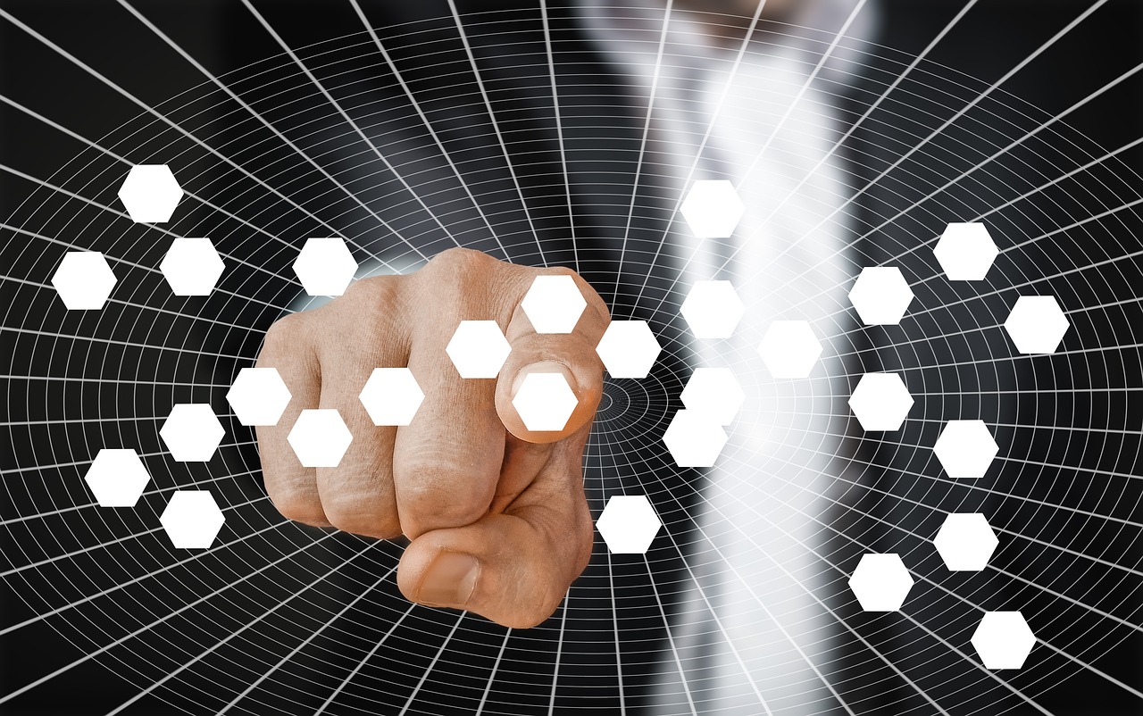 芯能科技上市，開啟智能科技新時(shí)代新征程