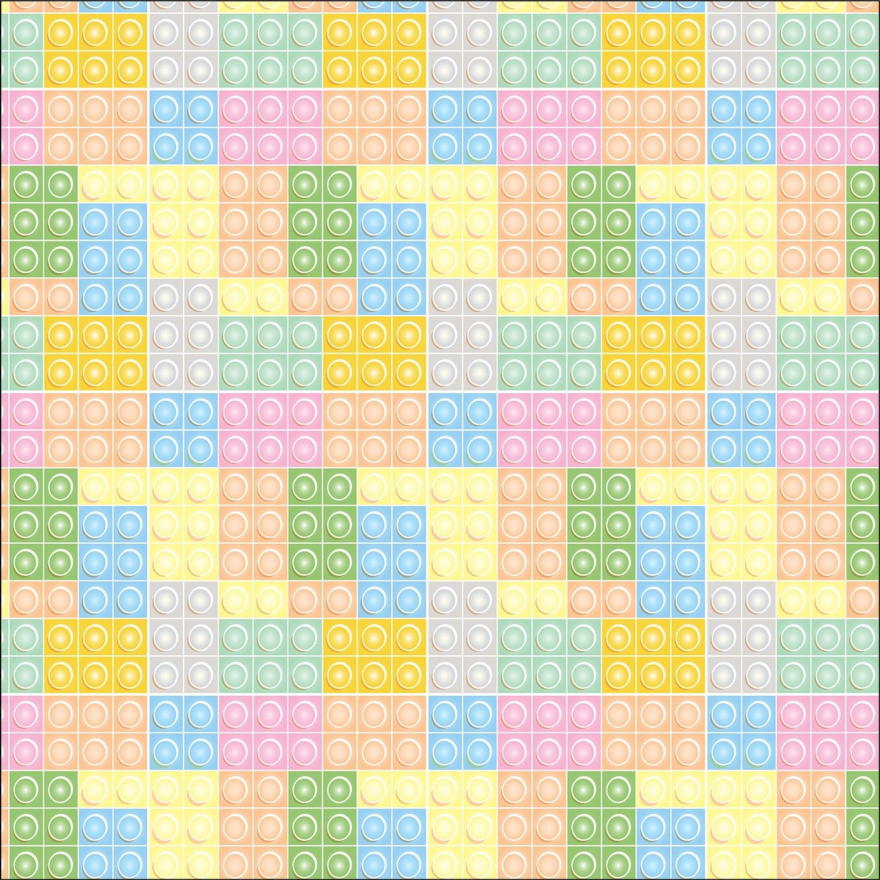 寧波貴駟街道最新動(dòng)態(tài)與發(fā)展展望揭秘