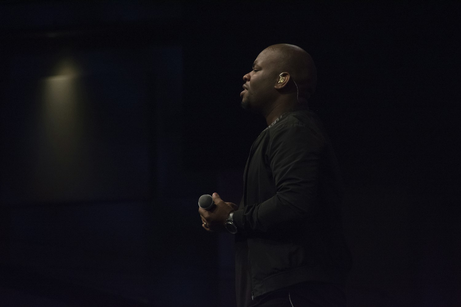 陳奕迅2016最新專輯,音樂的力量與情感的共鳴