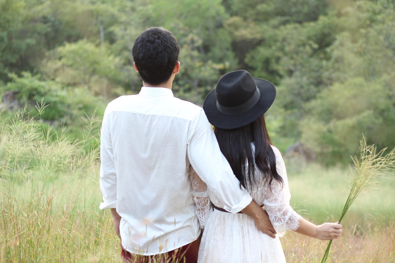 相聲演員王彤妻子背后的故事與真摯情感揭秘