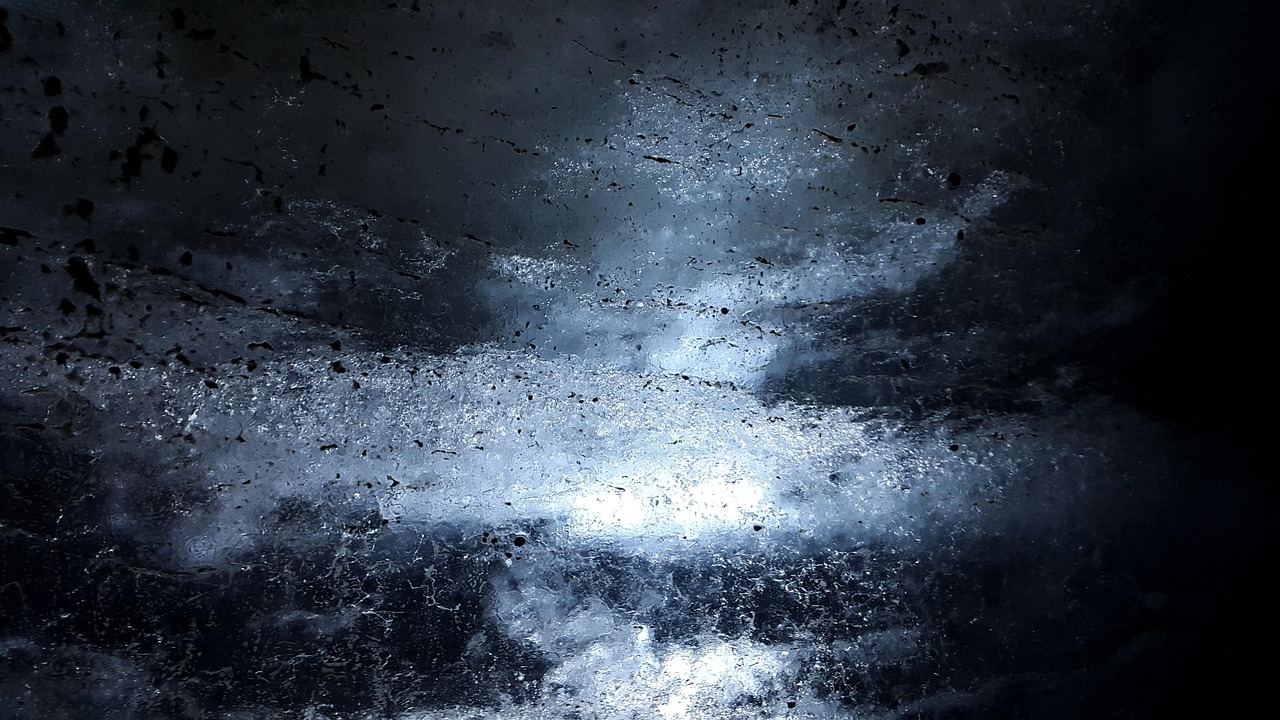 暴雨最新預(yù)報,如何應(yīng)對即將到來的暴雨天氣挑戰(zhàn)