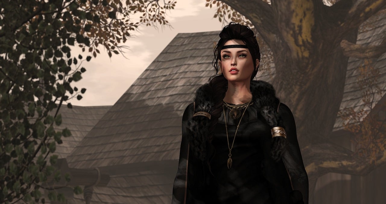 揭秘文強與明星間的傳聞,真相與誤解的背后故事