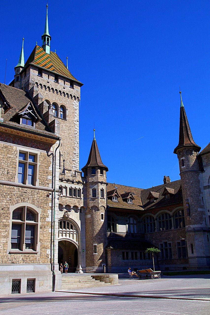 平度北站建設(shè)進展、最新動態(tài)與未來展望