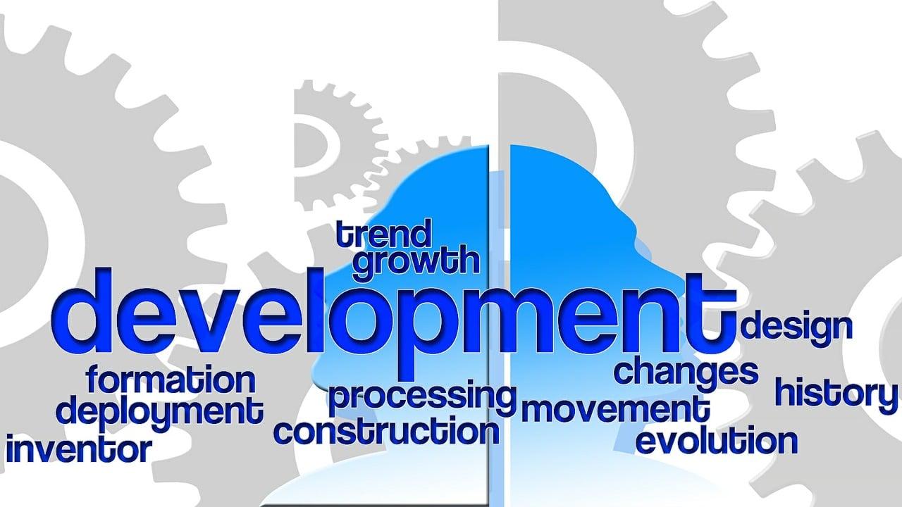 平度北站建設(shè)進展、最新動態(tài)與未來展望