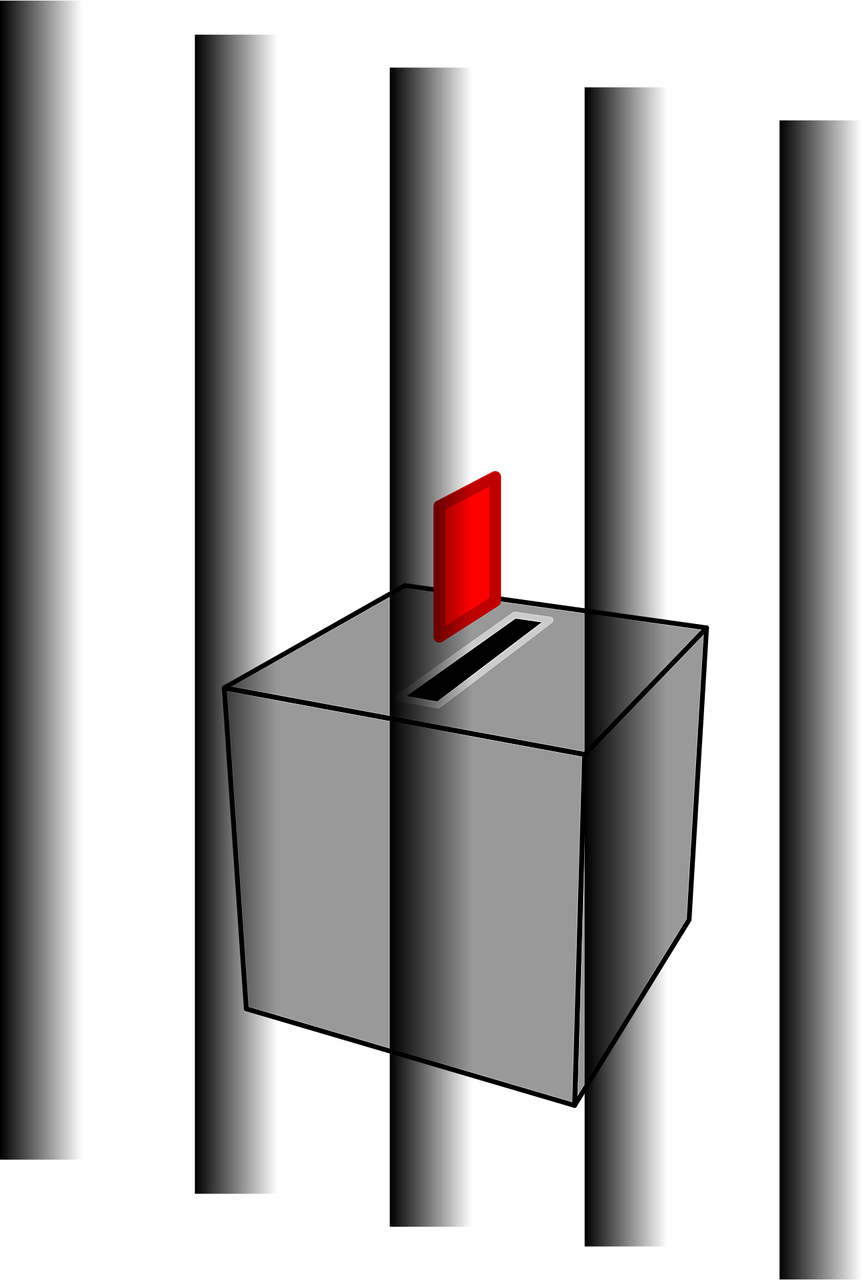武城最新房產(chǎn)價格概覽及市場動態(tài)分析