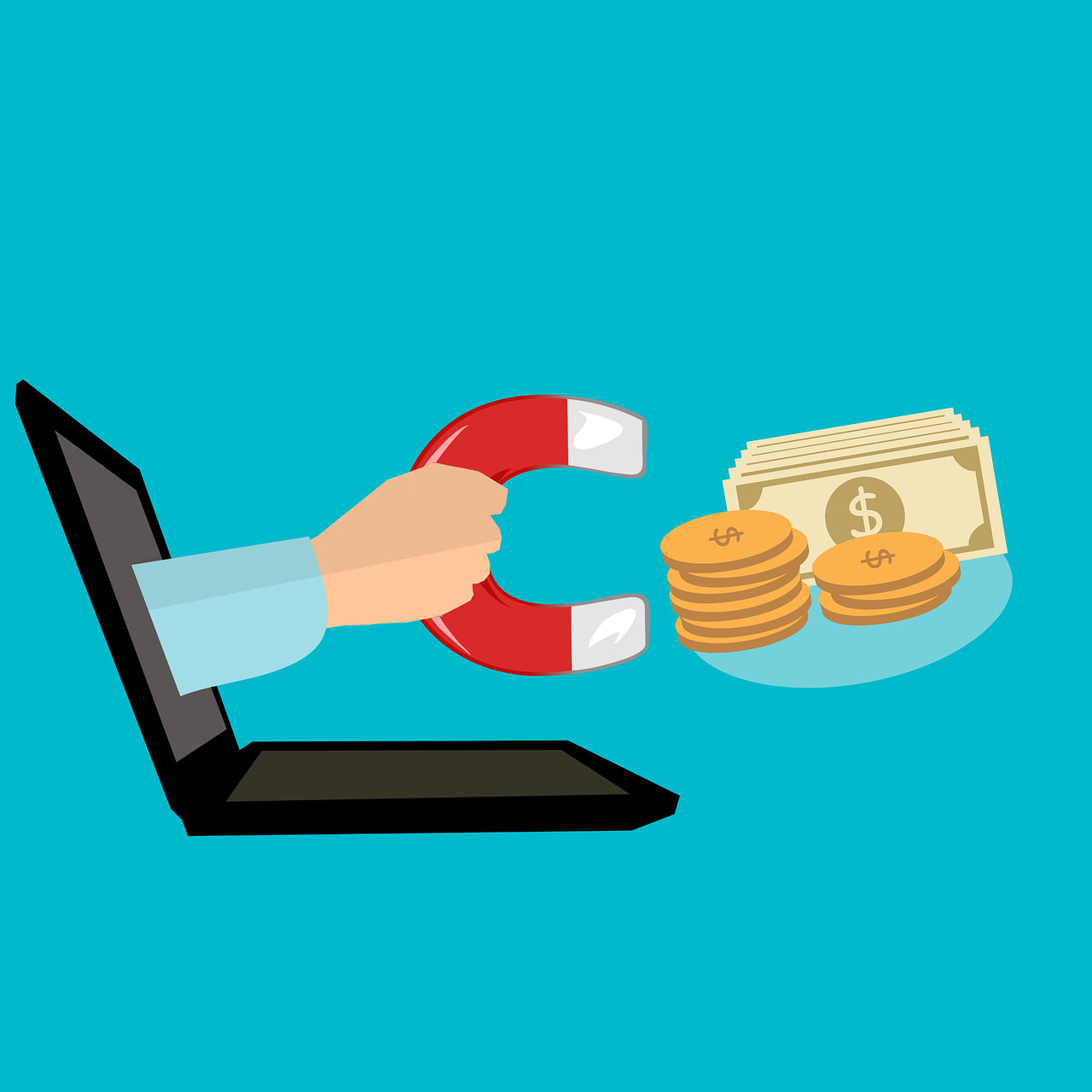 鍍錫板行情深度分析，市場(chǎng)走勢(shì)與前景展望