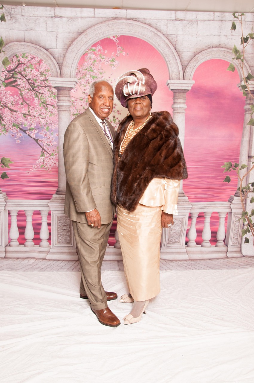 情感、成長與啟示，我所觀看的電視劇之旅