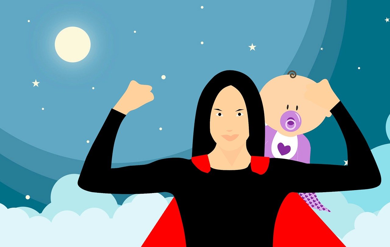 動漫之家app下載指南，一站式動漫娛樂體驗的最佳選擇