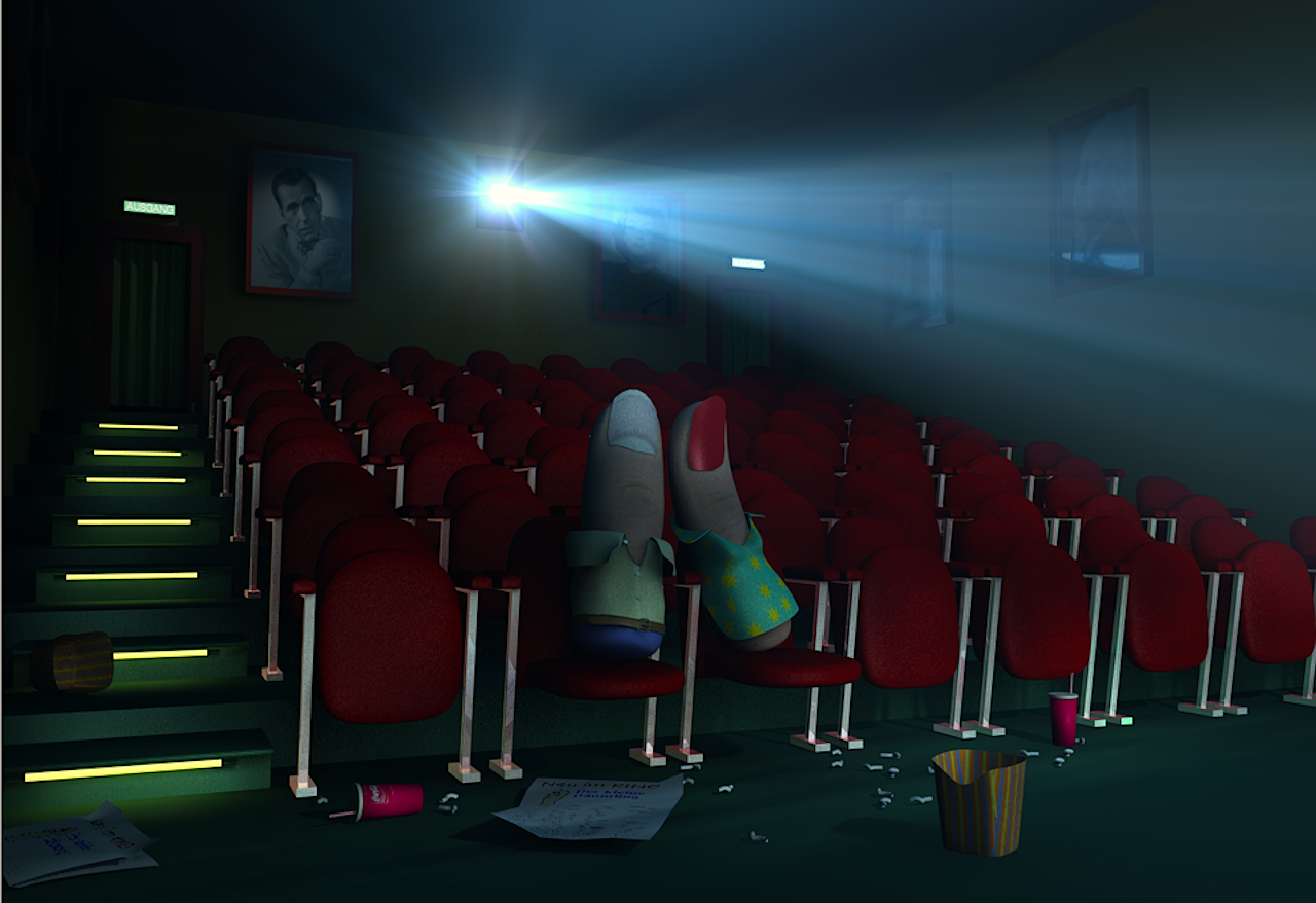 星美上市，開啟影視娛樂產(chǎn)業(yè)新篇章