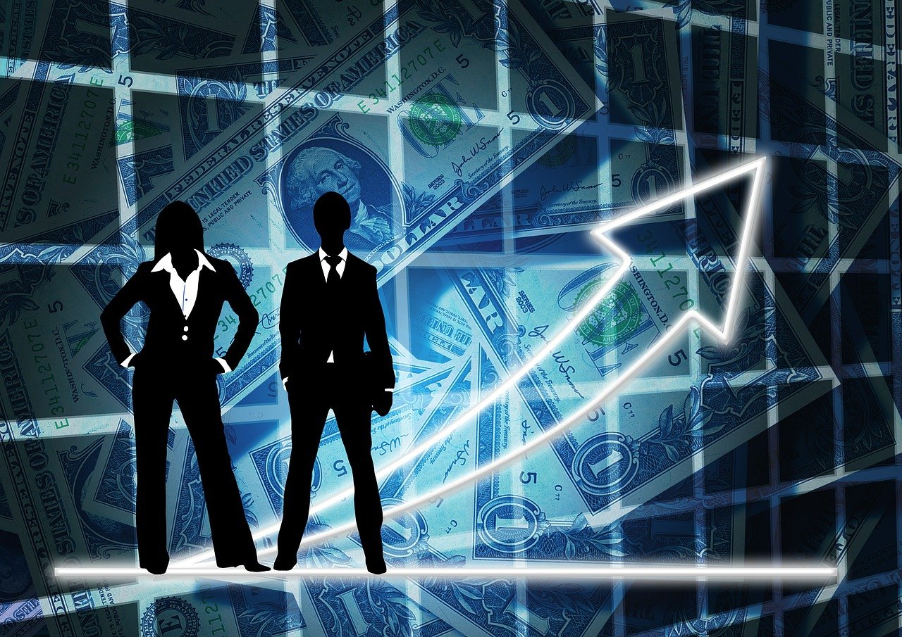 掌握期貨實時行情，洞悉交易機會