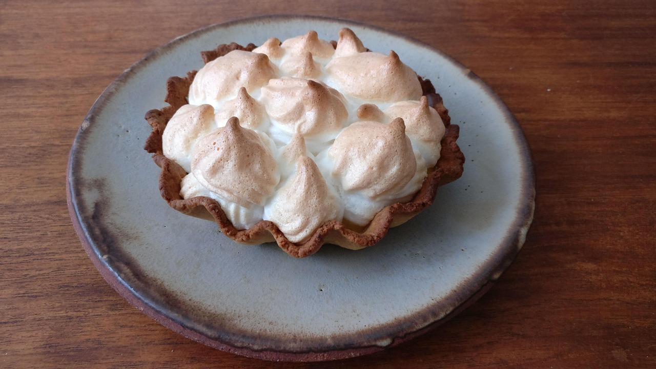 NBA籃網(wǎng)隊(duì)最新動(dòng)態(tài)更新