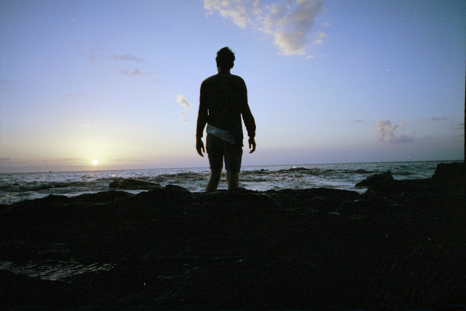 皮特電影，銀幕與心靈的深度探索之旅