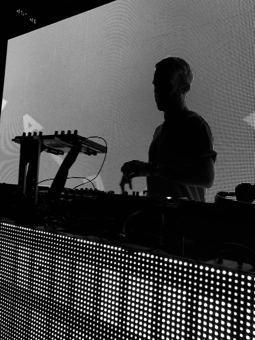 時(shí)尚情侶頭像，完美融合情感與潮流的扣扣情侶頭像新風(fēng)尚